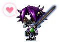 ZeKnight